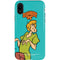 Scooby Doo Shaggy iPhone XR Pro Case