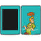 Scooby Doo Shaggy Amazon Kindle Skin