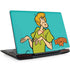 Scooby Doo Shaggy Legion Y720 Skin