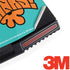 Scooby Doo Shaggy Legion Y720 Skin