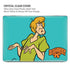 Scooby Doo Shaggy MacBook Air 15in (2023-2025) Case plus Skin