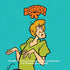 Scooby Doo Shaggy Moto E5 Play Skin