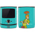 Scooby Doo Shaggy Motorola RAZR Skin