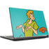 Scooby Doo Shaggy MSI GS65 Stealth Laptop Skin
