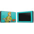 Scooby Doo Shaggy Nintendo Switch Bundle Skin