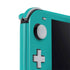 Scooby Doo Shaggy Nintendo Switch Lite Skin