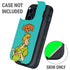 Scooby Doo Shaggy Otterbox Defender iPhone Skin