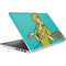 Scooby Doo Shaggy HP Pavilion Skin