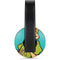 Scooby Doo Shaggy PlayStation 4 Gold Wireless Headset Skin