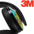 Scooby Doo Shaggy PlayStation 4 Gold Wireless Headset Skin
