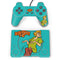 Scooby Doo Shaggy PlayStation Classic Bundle Skin