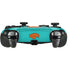 Scooby Doo Shaggy PlayStation Scuf Vantage 2 Controller Skin