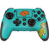 Scooby Doo Shaggy PlayStation Scuf Vantage 2 Controller Skin