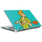 Scooby Doo Shaggy Portege Z30t/Z30t-A Skin