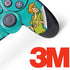 Scooby Doo Shaggy PS4 Controller Skin