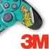 Scooby Doo Shaggy PS4 Pro/Slim Controller Skin