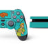 Scooby Doo Shaggy PS4 Slim Bundle Skin