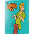 Scooby Doo Shaggy PS5 Bundle Skin
