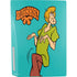 Scooby Doo Shaggy PS5 Console Skin