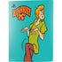 Scooby Doo Shaggy PS5 Digital Edition Bundle Skin