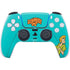Scooby Doo Shaggy PS5 Controller Skin