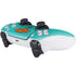 Scooby Doo Shaggy PS5 Controller Skin