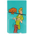 Scooby Doo Shaggy PS5 Slim Disk Bundle Skin