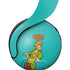 Scooby Doo Shaggy PULSE 3D Wireless Headset for PS5 Skin