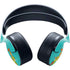 Scooby Doo Shaggy PULSE 3D Wireless Headset for PS5 Skin