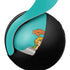 Scooby Doo Shaggy PULSE 3D Wireless Headset for PS5 Skin