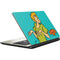 Scooby Doo Shaggy Satellite L50-B / S50-B Skin