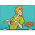 Scooby Doo Shaggy HP Spectre Skin