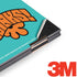 Scooby Doo Shaggy HP Spectre Skin