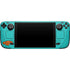 Scooby Doo Shaggy Steam Deck Handheld Gaming Computer Skin
