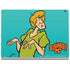 Scooby Doo Shaggy Surface Book 2 13.5in Skin