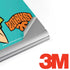 Scooby Doo Shaggy Surface Book 2 13.5in Skin