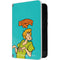 Scooby Doo Shaggy Surface Duo Skin