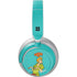 Scooby Doo Shaggy Surface Headphones Skin
