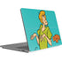 Scooby Doo Shaggy Surface Laptop Studio Skin