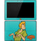 Scooby Doo Shaggy Surface Pro Tablet Skin