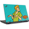 Scooby Doo Shaggy Lenovo ThinkPad Skin