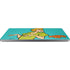 Scooby Doo Shaggy Universal Laptop 13in (10.6 x 7.6in) Skin