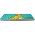 Scooby Doo Shaggy Universal Laptop 16in (13 x 9.4in) Skin