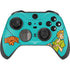 Scooby Doo Shaggy Xbox Elite Wireless Controller Series 2 Skin