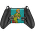 Scooby Doo Shaggy Xbox Elite Wireless Controller Series 2 Skin