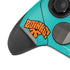 Scooby Doo Shaggy Xbox Elite Wireless Controller Series 2 Skin