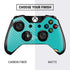 Scooby Doo Shaggy Xbox One Controller Skin