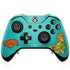 Scooby Doo Shaggy Xbox One Elite Controller Skin