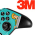 Scooby Doo Shaggy Xbox One Elite Controller Skin