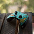 Scooby Doo Shaggy Xbox One S Controller Skin